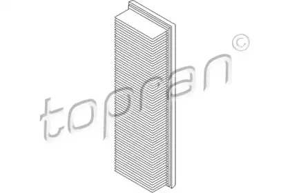 topran-201675