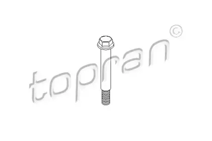 201 751 TOPRAN
