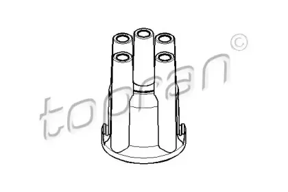 202 005 TOPRAN