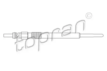 topran-207131