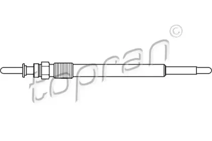 topran-206654
