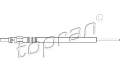 topran-207143