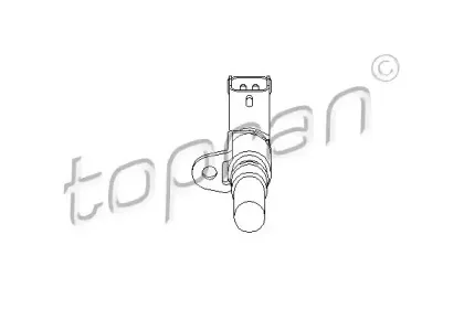 topran-207062