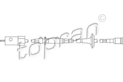 topran-205930