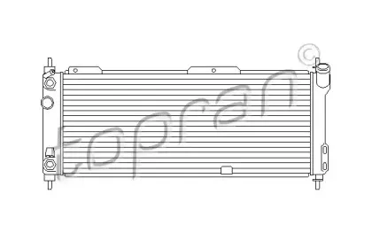 topran-206676