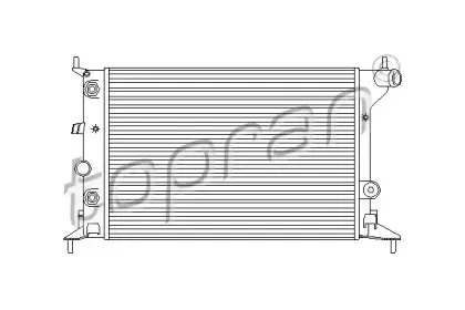 topran-206674