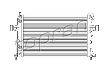 topran-206972