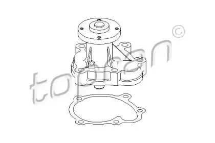 topran-205226