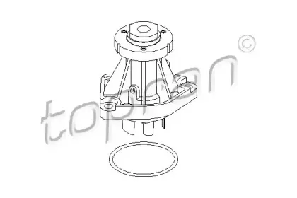 topran-205227