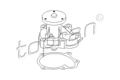 topran-206667