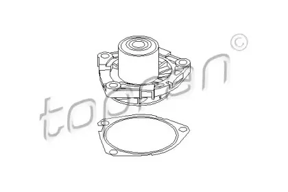 topran-207159