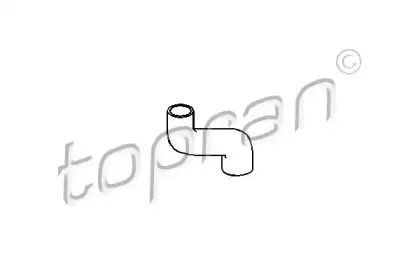 205 721 TOPRAN