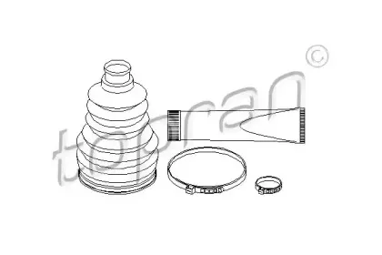 topran-202428