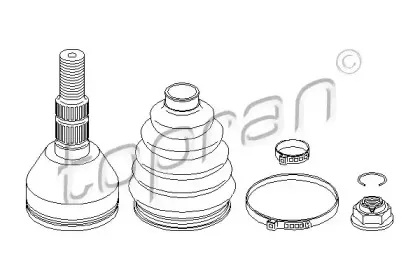 topran-207491