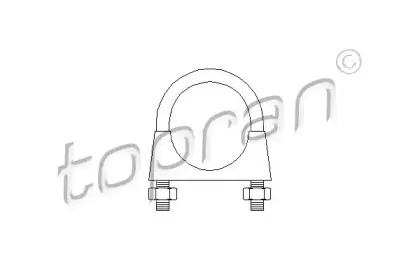 topran-202495