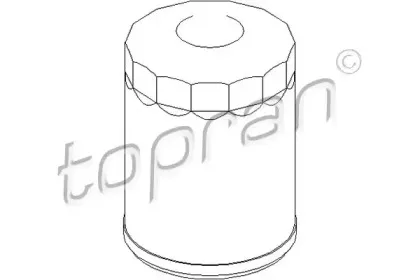 topran-721013