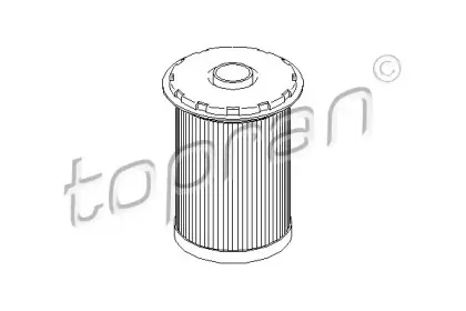 topran-207023