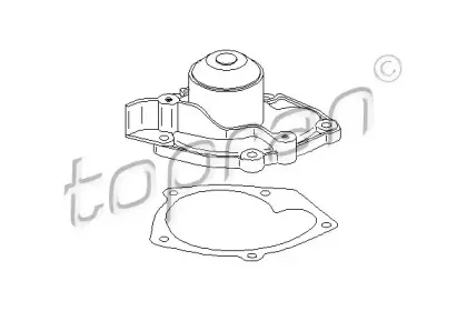 topran-700421