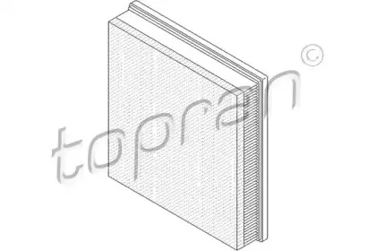 topran-207034
