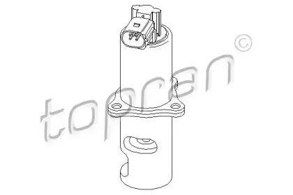 topran-207439