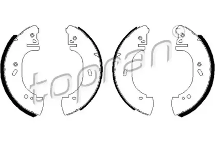 topran-207443