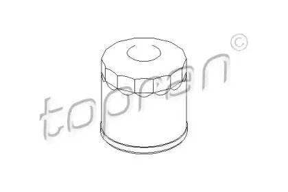 topran-207483