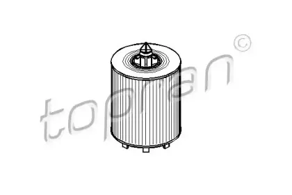 206 546 TOPRAN