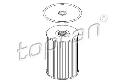 topran-207479