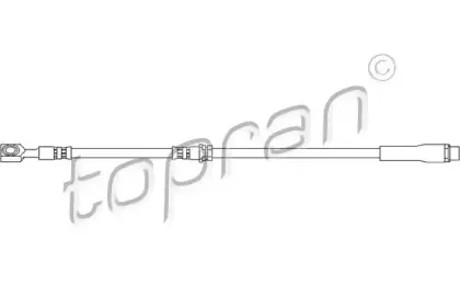 topran-207534