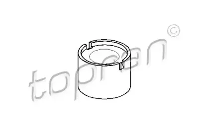 206 921 TOPRAN