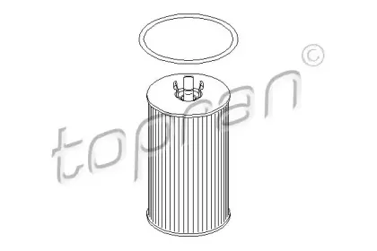 topran-207309