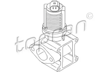 topran-207441