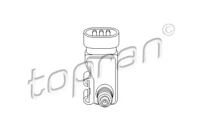 topran-207423