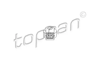 topran-205889