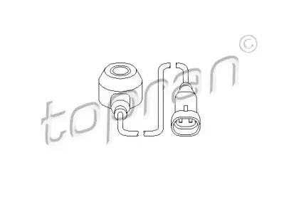 topran-205892
