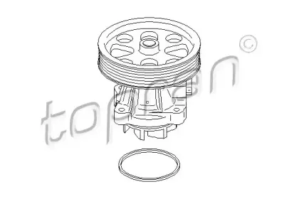 topran-207157