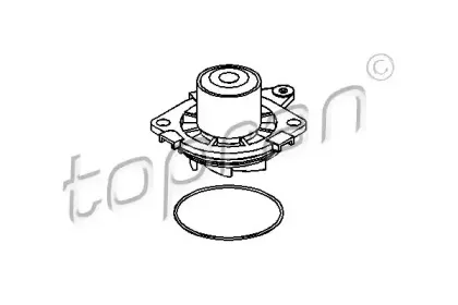 topran-206962