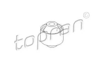 300 002 TOPRAN