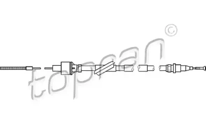 topran-302768