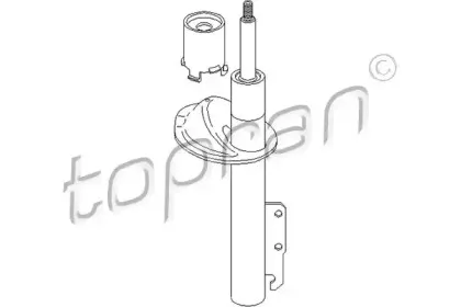 topran-301044