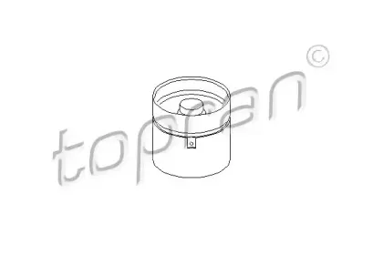 topran-302422