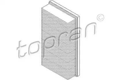 topran-302794