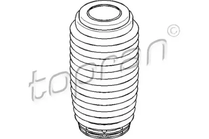 topran-301570