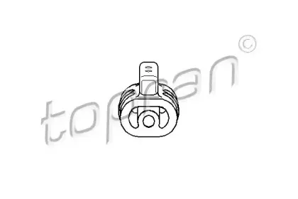 topran-300063