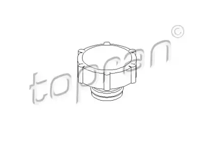 topran-303981