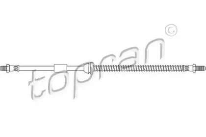 topran-300458
