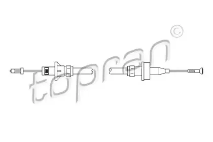 topran-302769