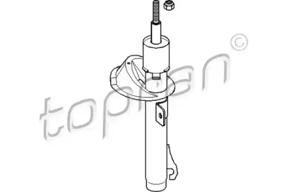 topran-301050