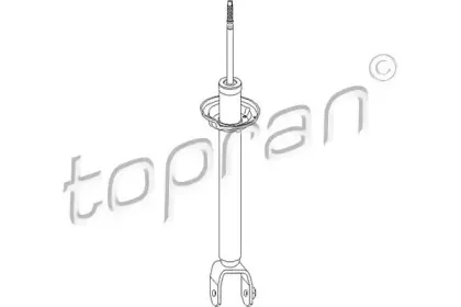 topran-301047