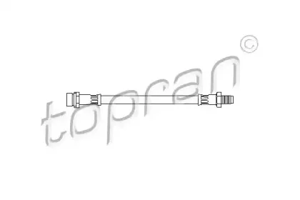 topran-301057